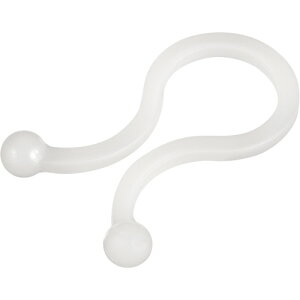 obt@[ BUFFALO P[uNbv25 a11mm zCg (1) iԁFBCAC11WH25