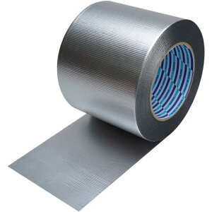 _CebNX pCI A~e[v 100mm×50m (18) iԁFK-10-AL100X50