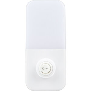 UR[|[V iCgCgXCb` (1) iԁFNASWN24WH