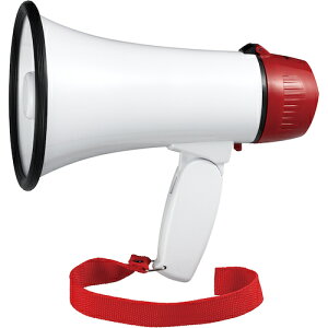 YAZAWA U g |[^ug nhKz5W (1) iԁFY01HMN05WH