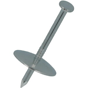 ˂ YAHATA J[Bij i170{j (1Pk) iԁF4979874154200