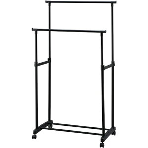 ACXI[} IRIS 100968 pCvnK[ _u^Cv ubN (1) iԁFPE-E280R