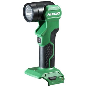 nCR[L HiKOKI R[hg[`Cg 18V {̂̂ (1) iԁFUB18DE-NN