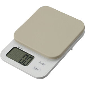 hebN dretec fW^XP[uuWFv2kg x[W (1) iԁFKS-729BE