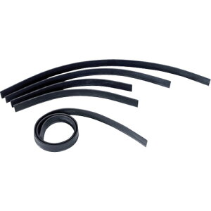 A} hCCp[ ؂ XNCW[փS ftbNXo[ \tg 25cm (1{) iԁFM17782