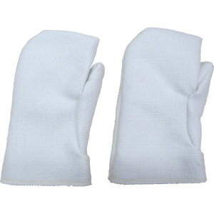 j[ebNX Ǝ ϔM [ebNX ~bg 28cm (1o) iԁF2100030