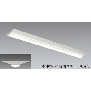 Ɩ VƖ LED x[XCg 40W^Cvtxm` {̂̂ (1) iԁFERK9584W