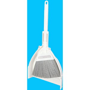 AY}H azuma smrt146ւق`g (1{) iԁF263096