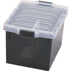 ɐ [{bNX B5TCY lP[X ubN (1) iԁFI258BK