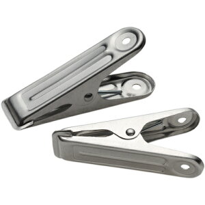 xX NAP[XpbN A~p^s`E 54mm 6 (1) iԁFACS-546