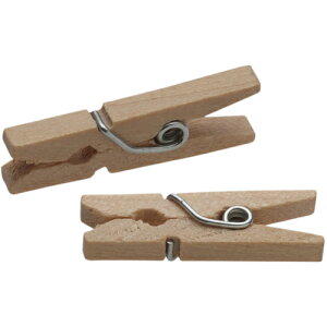 xX NAP[XpbN ؐs`E~j 25mm 40 (1) iԁFACM-2540