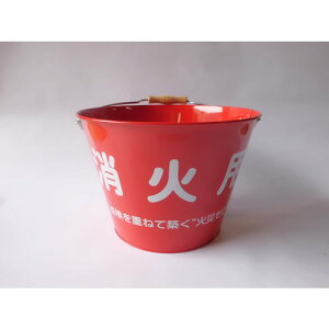 g[O ΃oPc (1) iԁFHCS-8N