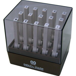 SANBY Tr[ GhXX^v Zbg 3  15{Zbg (1S) iԁFEN-S3