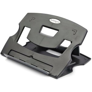 StarTech X^[ebN m[gPCX^h/6iKpx/287mm x 210mm/SObv (1) iԁFLTRISERP