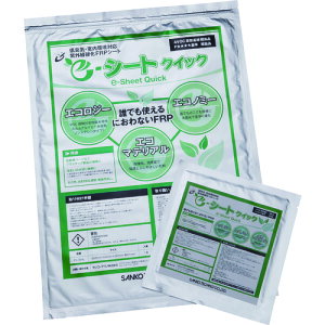 TR[ e-V[gNCbNij 150X150X1.0mm (1) iԁFES-300S150X150