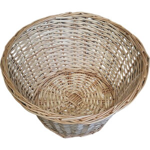 Y YUYPRO oCXP (1) iԁFY-GB001