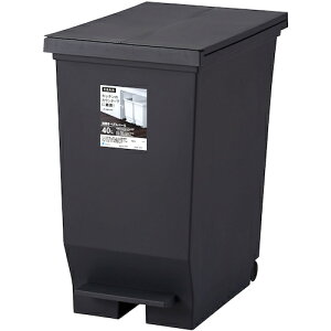 AXx ASVEL Go Jy_y[40L ubN (1) iԁF630477