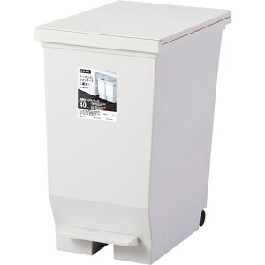 AXx ASVEL Go Jy_y[40L zCg (1) iԁF630491