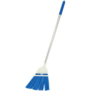  ^JTS HPkGbgS  (1) iԁF56050