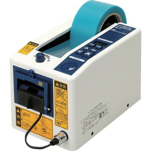 dHBM I[gfBXyT[ AS-7 W@ (1) iԁFAS-7