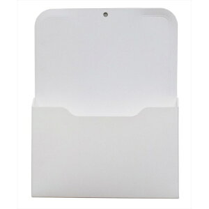 iJoV }Olbg|PbgA4TCY (1) iԁFMKB-A4W