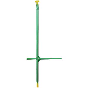 萻쏊 IWA nΐJp MH139^L[nh 880mm (1{) iԁF09MH13988SS