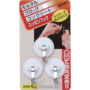 | MARKEY Xb|tbN +XeX TiM^Cvj (1Pk) iԁFS-13W