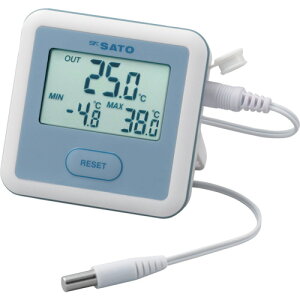  fW^ōŒቷxv PC-3510 i1840-00j (1) iԁF1840-00