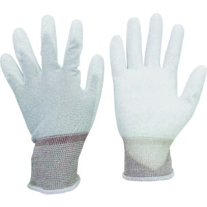 ~hS Ǝ ÓdCh~ ÓdCgU(̂ЂR[g)MCG-800N SS 10o (1) iԁFMCG800NSS