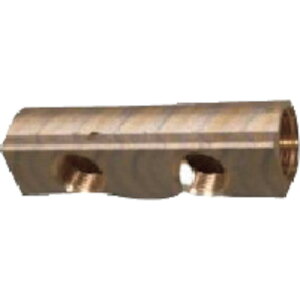 OVH zǎ wb_ 2P (1) iԁF822501-2P