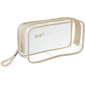 CC KeptNAy|[`x[W (1) iԁFKPF9021J