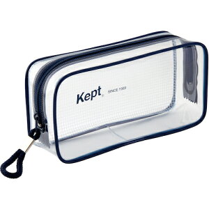 CC KeptNAy|[`lCr[ (1) iԁFKPF902K