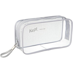 CC KeptNAy|[`CgO[ (1) iԁFKPF9021LN