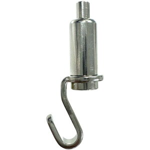 H| p[~jC[ݗptbN 1800 (1) iԁF1800