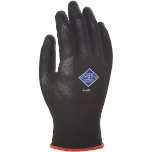 HO-KEN z[P Ǝ ׂ~ߎ܌ċz܃uXGCi[ L (1o) iԁFB-555 L