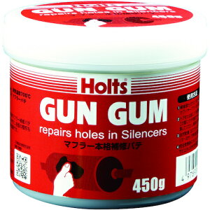 zg Holts qpC pe MH713 KK450 4978955007138 (1) iԁFMH713