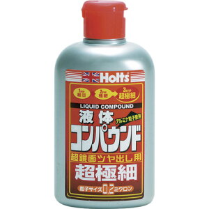zg Holts qpC pe MH159 X[p[t@CERpEhEɍ 4978955001594 (1) iԁFMH159