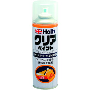 zg Holts qph MH11604 NAyCg300 A-4 4978955116045 (1) iԁFMH11604
