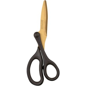 レイメイ藤井 ハサミ スウィングカット(チタンコート) (1個) 品番:SH120