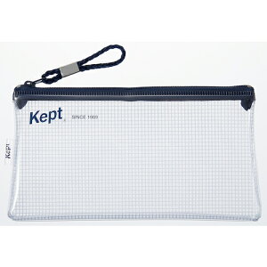 CC KeptNAyP[XlCr[ (1) iԁFKPF603K