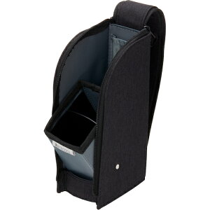 CC feN[yP[XubN (1) iԁFFY379B