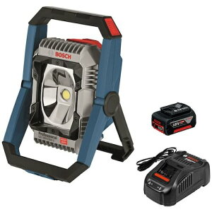 BOSCH {bV 18VR[hXCgLED+obe[[dZbg (1S) iԁFGLI18V-2200CSET