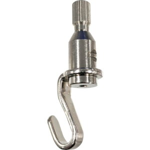 H| eOXݗptbN F-0880 (1) iԁFF0880