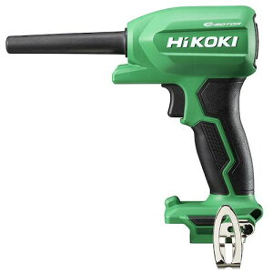 nCR[L HiKOKI 10.8V R[hXGA_X^ {̂̂ (1) iԁFRA12DA-NN
