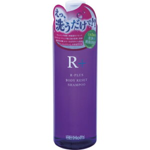 zg Holts ԗpi {fB[pN[i[ MH7030 A[vXVv[ 4978955070309 (1) iԁFMH7030