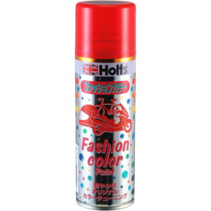 zg Holts qph MH11412 t@bVJ[yCg300 LfB[bh 4978955114126 (1) iԁFMH11412