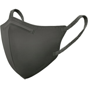 ACXI[} 296920 DAILY FIT MASK  ӂChTCY 5 X[L[uE (1) iԁFRK-F5MXT