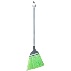 AY}H ق  z[L azuma AZB170 @قZ (1{) iԁF270841