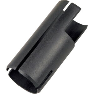 ^W} tajima [U[nopOri140296 ELV-150~oCv󂯃O (1) iԁFTP-140296