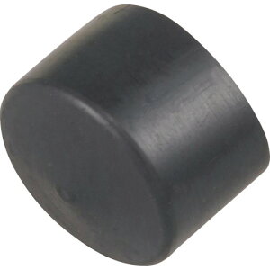 ^W} tajima [U[nopOri140098 cǗpLbviJo[j (1) iԁFTP-140098